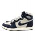 NIKE (ナイキ) Air Jordan 1 High 85 