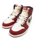 NIKE（ナイキ）の古着「Air Jordan 1 High OG 