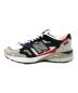 NEW BALANCE (ニューバランス) M920GKR sirohai サイズ:29：9800円