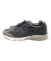 NEW BALANCE (ニューバランス) M990 ブラック サイズ:28.5：6800円