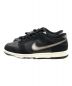 NIKE (ナイキ) DUNK LOW RETRO NAS / ダンクローレトロ ブラック サイズ:28.5：8800円