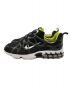 NIKE (ナイキ) stussy (ステューシー) AIR ZM SPIRIDON KK / エア ズーム スピリドン ブラック サイズ:28.5：7800円