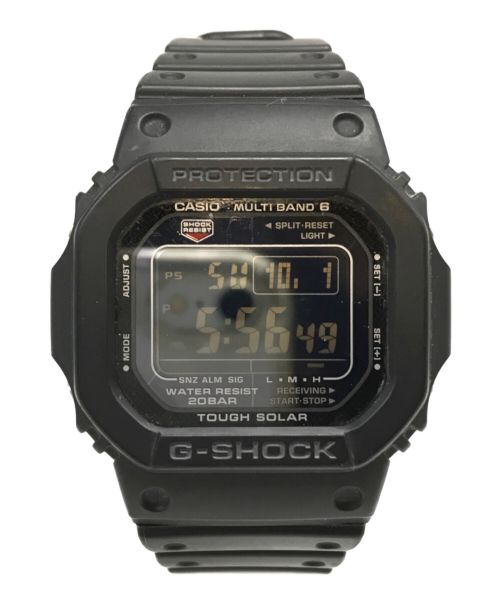 CASIO（カシオ）CASIO (カシオ) G-SHOCKの古着・服飾アイテム