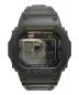 CASIO（カシオ）の古着「G-SHOCK」