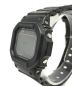 CASIO (カシオ) G-SHOCK：9800円