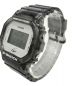 CASIO (カシオ) 腕時計：10800円