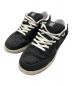 NIKE（ナイキ）の古着「NIKE SB DUNK LOW OG QS 