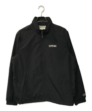 [中古]SUPREME(シュプリーム)のメンズ アウター・ジャケット ナイロンジャケット