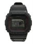 CASIO（カシオ）の古着「G-SHOCK」