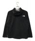 THE NORTH FACE (ザ ノース フェイス) Venture Jacket ブラック サイズ:L：12800円