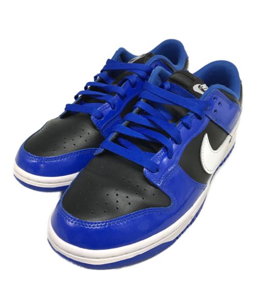 NIKE（ナイキ）NIKE (ナイキ) WMNS Dunk Low 