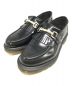 Dr.Martens（ドクターマーチン）の古着「ADRIAN SNAFFLE」｜ブラック