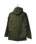 Barbour (バブアー) ArkAir (アークエアー) リップストップジャケット グリーン サイズ:L：19800円