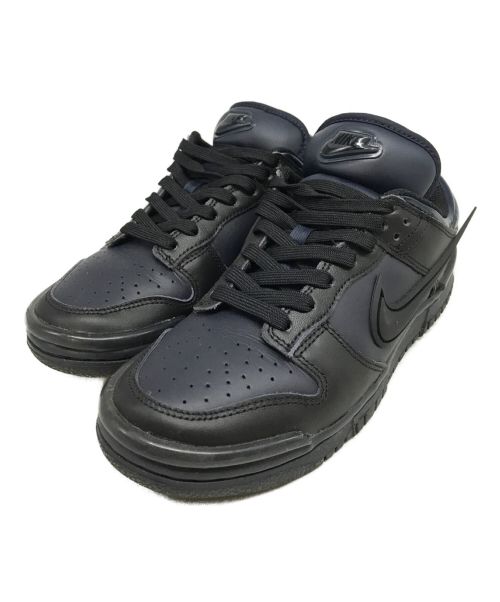 NIKE（ナイキ）NIKE (ナイキ) WMNS Dunk Low Twist 