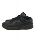 NIKE (ナイキ) WMNS Dunk Low Twist 