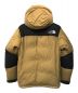 THE NORTH FACE (ザ ノース フェイス) Baltro Light Jacket ベージュ サイズ:L：24800円