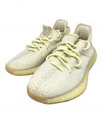 adidasアディダス）の古着「YEEZY BOOST350V2」｜バター