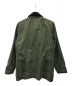 Barbour (バブアー) SL BEDALE セージグリーン サイズ:40：19800円