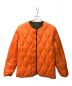 中古・古着 MAMMUT (マムート) Seon IN Cardigan AF オリーブ サイズ:XL：17800円