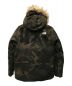 THE NORTH FACE (ザ ノース フェイス) NV ELEBUS JACKET グリーン サイズ:M：29800円