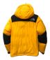 THE NORTH FACE (ザ ノース フェイス) Baltro Light Jacket イエロー サイズ:M：27800円