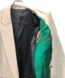 Paul Smithの古着・服飾アイテム：19800円