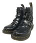 Dr.Martens（ドクターマーチン）の古着「BLAKE」｜ブラック