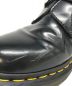 中古・古着 Dr.Martens (ドクターマーチン) BLAKE ブラック サイズ:9：11800円