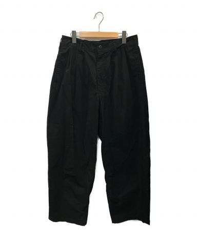 中古・古着通販】BLACK Scandal Yohji Yamamoto (ブラックスキャンダル