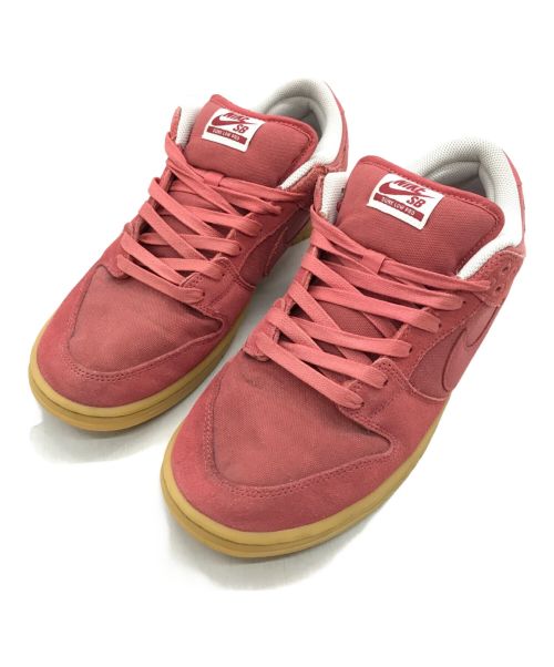 NIKE SB（ナイキエスビー）NIKE SB (ナイキエスビー) Dunk Low 