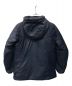 ARC'TERYX (アークテリクス) NUCLEI SV PARKA W ネイビー サイズ:S：39800円