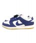 NIKE SB (ナイキエスビー) Dunk Low 