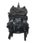 Supreme（シュプリーム）の古着「Steep Tech Backpack」｜ブラック