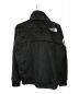 THE NORTH FACE (ザ ノース フェイス) Antarctica Versa Loft Jacket ブラック サイズ:L：12800円