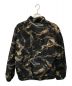 SUPREME (シュプリーム) 20AW Marble Track Jacket ブラック サイズ:M：14800円