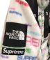 SUPREMEの古着・服飾アイテム：26000円