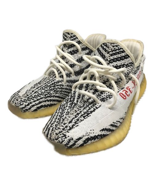 adidas（アディダス）adidas (アディダス) YEEZY Boost 350 V2 