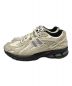 NEW BALANCE (ニューバランス) 1906D Protection Pack アイボリー サイズ:27：13000円