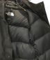 中古・古着 THE NORTH FACE (ザ ノース フェイス) Mountain Down Jacket ブラック サイズ:M：35800円