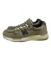 NEW BALANCE (ニューバランス) JJJJound (ジョウンド) M992J2 ブラウン サイズ:28.5：59800円