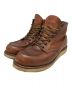 RED WING（レッドウィング）の古着「6