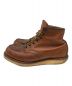 RED WING (レッドウィング) 6