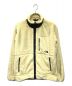 THE NORTH FACE（ザ ノース フェイス）の古着「ZI Magne Firefly Versa Loft Jacket」｜ベージュ