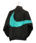 NIKE (ナイキ) ATOMS (アトムズ) BIG SWOOSH BOA JACKET ブラック サイズ:L：13000円