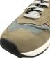 中古・古着 NEW BALANCE (ニューバランス) M1300JP2スニーカー カーキ サイズ:US 71/2：29800円