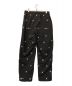 SUPREME (シュプリーム) UNDERCOVER (アンダーカバー) 23ss Track pant ブラック サイズ:S：15000円