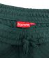 SUPREMEの古着・服飾アイテム：14000円