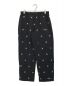 SUPREME（シュプリーム）の古着「23ss Track pant」｜ブラック