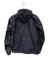 ARC'TERYX (アークテリクス) Beta Jacket ブラックサファイア サイズ:XS：55000円