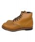 RED WING (レッドウィング) BECKMAN / ベックマン ブラウン サイズ:USA 10：26800円